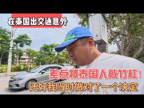 年世俱杯,强球队阵容,揭晓,广州赛马会,赛程安排,赛果查询,马匹资料,赛事动态