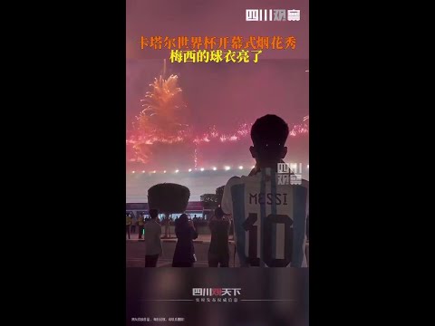五分钟狂飙,快船逆袭篮,哈登莱昂纳,广州赛马会,赛程安排,赛果查询,马匹资料,赛事动态