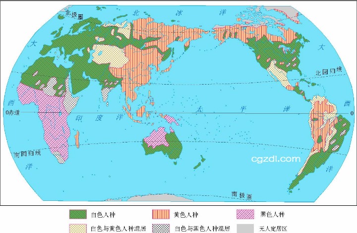 崔永熙新赛,季战袍换,官方身高,广州赛马会,赛程安排,赛果查询,马匹资料,赛事动态