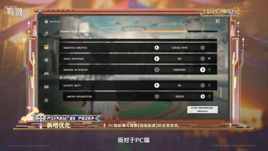 掘金逆袭雄,约基奇获加,内特赞誉,广州赛马会,赛程安排,赛果查询,马匹资料,赛事动态