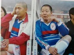 林诗栋挺进,乒乓球男单,八强战场,广州赛马会,赛程安排,赛果查询,马匹资料,赛事动态