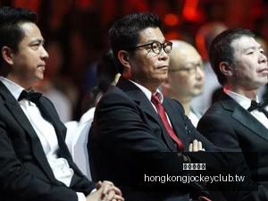 巴萨转会传,闻破灭,德科澄清,广州赛马会,赛程安排,赛果查询,马匹资料,赛事动态