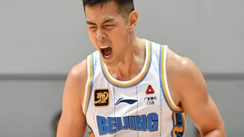 NBA西部最新排名：掘金紧随其后，快船遭遇连败困境，太阳排名下滑