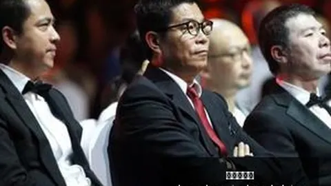 巴萨转会传闻破灭：德科澄清，加布加盟未参与，真相成谜