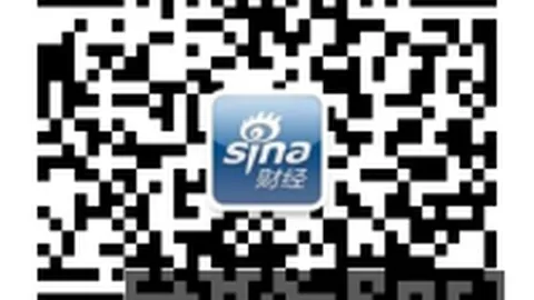 曼联转会败北：莱斯特索要1200万镑奖金，18岁中场新星佩奇加盟梦碎